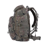 Plecak Texar Aldus 57 l kamuflaż