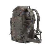 Plecak Texar Aldus 57 l kamuflaż
