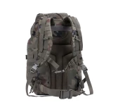 Plecak Texar Aldus 57 l kamuflaż