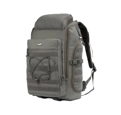 Plecak Texar Aldus 57 l oliwkowy