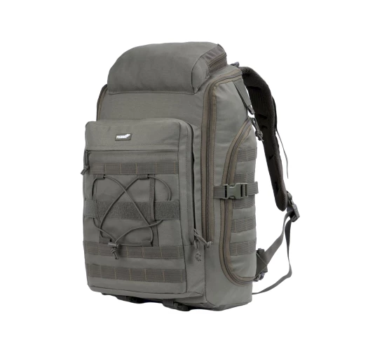 Plecak Texar Aldus 57 l oliwkowy