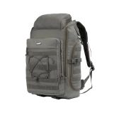 Plecak Texar Aldus 57 l oliwkowy