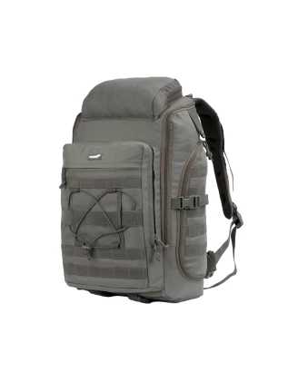Plecak Texar Aldus 57 l oliwkowy