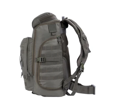 Plecak Texar Aldus 57 l oliwkowy