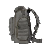 Plecak Texar Aldus 57 l oliwkowy