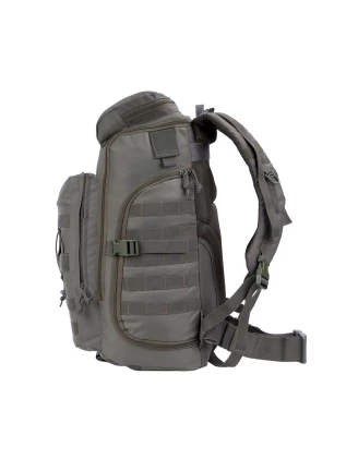 Plecak Texar Aldus 57 l oliwkowy