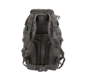 Plecak Texar Aldus 57 l oliwkowy