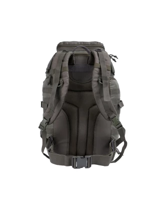 Plecak Texar Aldus 57 l oliwkowy