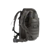 Plecak Texar Aldus 57 l oliwkowy