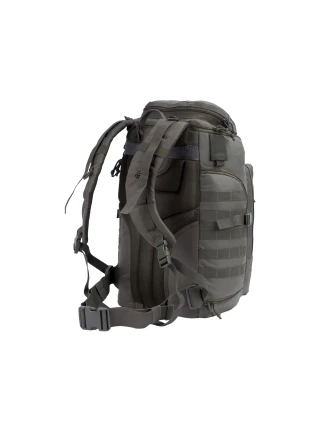 Plecak Texar Aldus 57 l oliwkowy