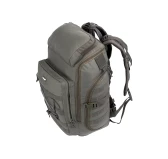 Plecak Texar Aldus 57 l oliwkowy