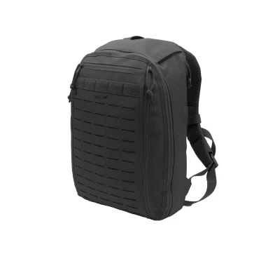 Plecak Texar SkyPack 27 l czarny