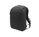 Plecak Texar SkyPack 27 l czarny