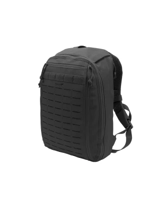 Plecak Texar SkyPack 27 l czarny