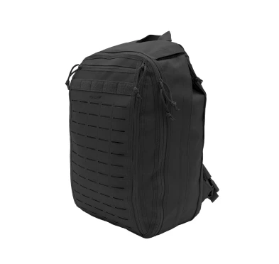 Plecak Texar SkyPack 27 l czarny