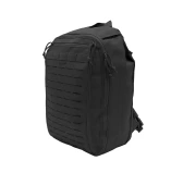 Plecak Texar SkyPack 27 l czarny