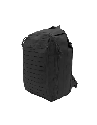 Plecak Texar SkyPack 27 l czarny