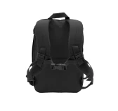 Plecak Texar SkyPack 27 l czarny