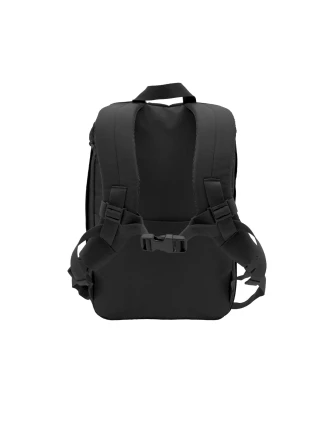 Plecak Texar SkyPack 27 l czarny