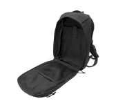 Plecak Texar SkyPack 27 l czarny