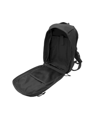 Plecak Texar SkyPack 27 l czarny