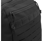 Plecak Texar SkyPack 27 l czarny