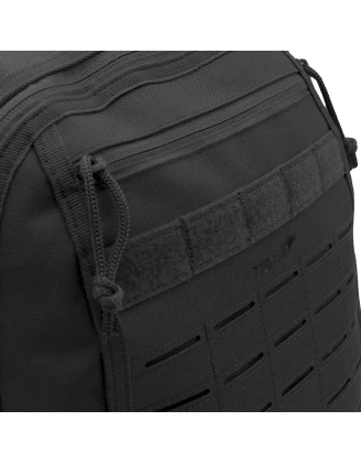 Plecak Texar SkyPack 27 l czarny