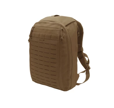 Plecak Texar SkyPack 27l  coyote