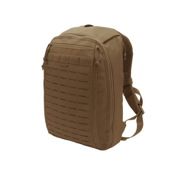 Plecak Texar SkyPack 27l  coyote