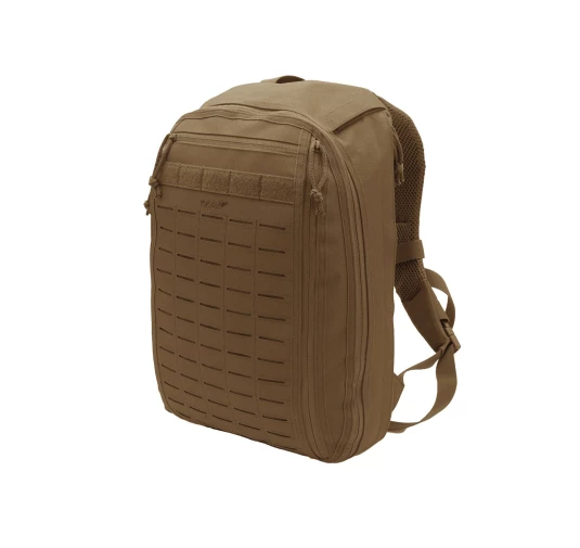 Plecak Texar SkyPack 27l  coyote