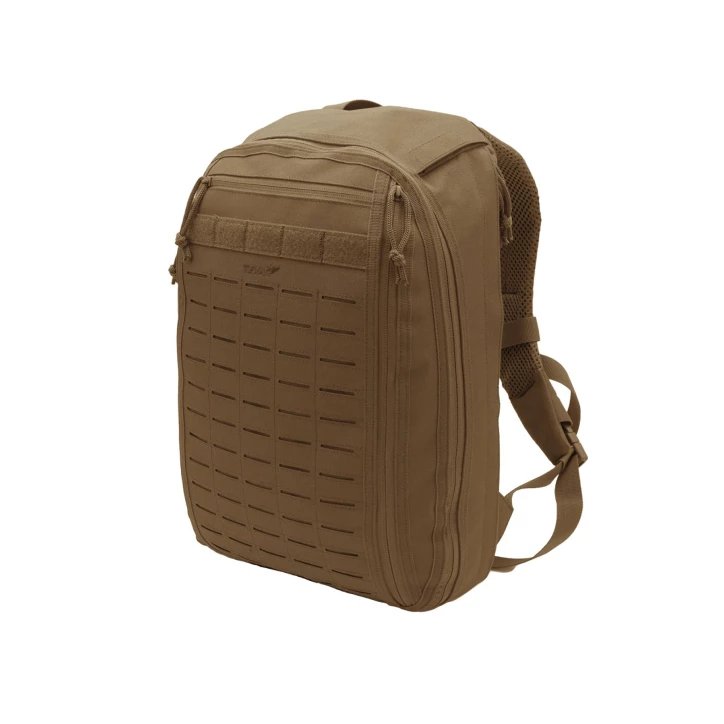 Plecak Texar SkyPack 27l  coyote