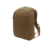 Plecak Texar SkyPack 27l  coyote