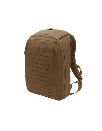 Plecak Texar SkyPack 27l  coyote
