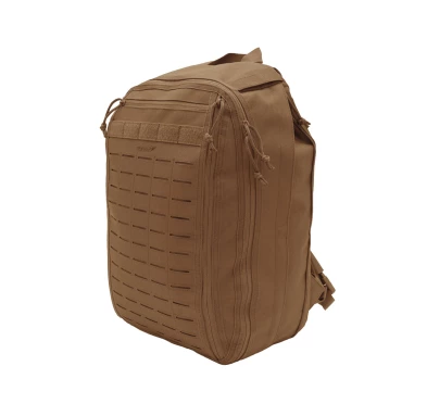 Plecak Texar SkyPack 27l  coyote