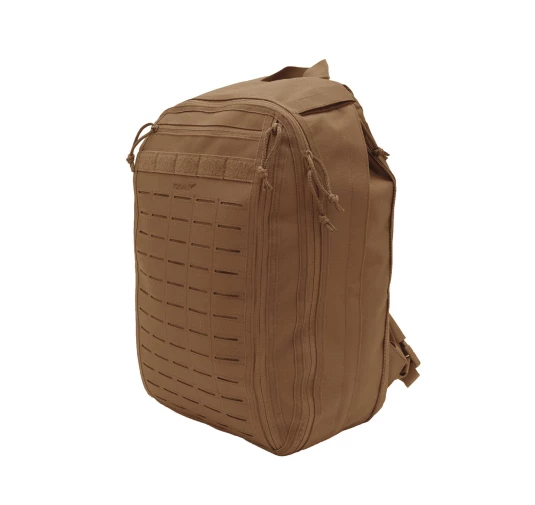 Plecak Texar SkyPack 27l  coyote