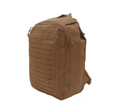 Plecak Texar SkyPack 27l  coyote