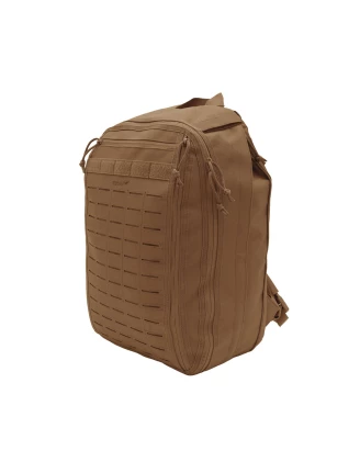 Plecak Texar SkyPack 27l  coyote