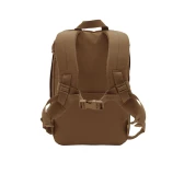 Plecak Texar SkyPack 27l  coyote