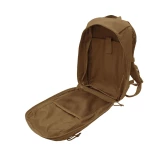 Plecak Texar SkyPack 27l  coyote