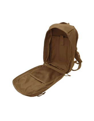 Plecak Texar SkyPack 27l  coyote