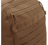 Plecak Texar SkyPack 27l  coyote