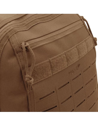 Plecak Texar SkyPack 27l  coyote