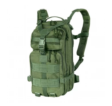 Plecak Texar TXR 28 l oliwkowy