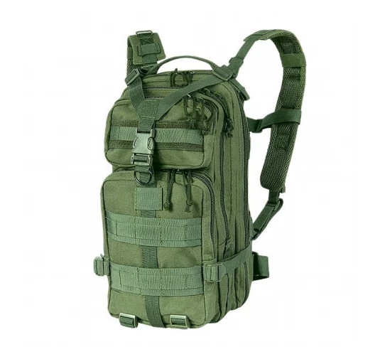 Plecak Texar TXR 28 l oliwkowy