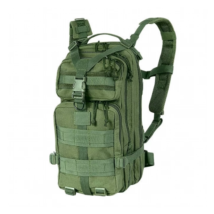 Plecak Texar TXR 28 l oliwkowy