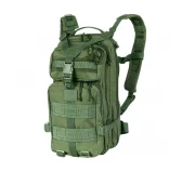 Plecak Texar TXR 28 l oliwkowy
