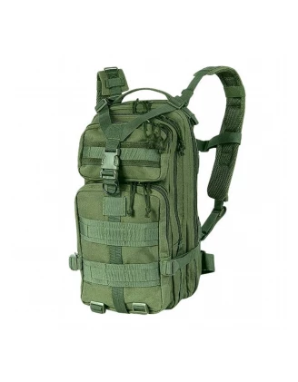 Plecak Texar TXR 28 l oliwkowy