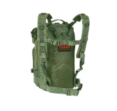 Plecak Texar TXR 28 l oliwkowy
