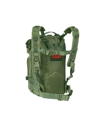 Plecak Texar TXR 28 l oliwkowy