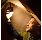 Pompka elektryczna do materaca Flextail Max Pump 2 Pro - black